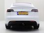 Tesla Model Y Long Range AWD 75kWh 351pk 94.1% SoH [ AMD RYZEN+TREKHAAK+AUTOPILOT+19 INCH+PREMIUM AUDIO ]