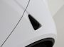 Tesla Model Y Long Range AWD 75kWh 351pk 94.1% SoH [ AMD RYZEN+TREKHAAK+AUTOPILOT+19 INCH+PREMIUM AUDIO ]