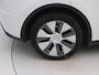 Tesla Model Y Long Range AWD 75kWh 351pk 94.1% SoH [ AMD RYZEN+TREKHAAK+AUTOPILOT+19 INCH+PREMIUM AUDIO ]
