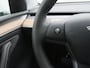 Tesla Model Y Long Range AWD 75kWh 351pk 94.1% SoH [ AMD RYZEN+TREKHAAK+AUTOPILOT+19 INCH+PREMIUM AUDIO ]