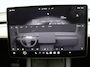 Tesla Model Y Long Range AWD 75kWh 351pk 94.1% SoH [ AMD RYZEN+TREKHAAK+AUTOPILOT+19 INCH+PREMIUM AUDIO ]