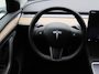Tesla Model Y Long Range AWD 75kWh 351pk 94.1% SoH [ AMD RYZEN+TREKHAAK+AUTOPILOT+19 INCH+PREMIUM AUDIO ]
