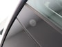 Tesla Model Y Long Range AWD 75kWh 351pk 94.1% SoH [ AMD RYZEN+TREKHAAK+AUTOPILOT+19 INCH+PREMIUM AUDIO ]