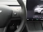 Tesla Model Y Long Range AWD 75kWh 351pk 94.1% SoH [ AMD RYZEN+TREKHAAK+AUTOPILOT+19 INCH+PREMIUM AUDIO ]