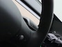 Tesla Model Y Long Range AWD 75kWh 351pk 94.1% SoH [ AMD RYZEN+TREKHAAK+AUTOPILOT+19 INCH+PREMIUM AUDIO ]