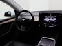 Tesla Model Y Long Range AWD 75kWh 351pk 94.1% SoH [ AMD RYZEN+TREKHAAK+AUTOPILOT+19 INCH+PREMIUM AUDIO ]