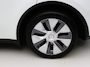 Tesla Model Y Long Range AWD 75kWh 351pk 94.1% SoH [ AMD RYZEN+TREKHAAK+AUTOPILOT+19 INCH+PREMIUM AUDIO ]