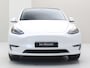 Tesla Model Y Long Range AWD 75kWh 351pk 94.1% SoH [ AMD RYZEN+TREKHAAK+AUTOPILOT+19 INCH+PREMIUM AUDIO ]