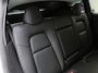 Tesla Model Y Long Range AWD 75kWh 351pk 94.1% SoH [ AMD RYZEN+TREKHAAK+AUTOPILOT+19 INCH+PREMIUM AUDIO ]