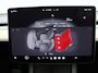 Tesla Model Y Long Range AWD 75kWh 351pk 94.1% SoH [ AMD RYZEN+TREKHAAK+AUTOPILOT+19 INCH+PREMIUM AUDIO ]
