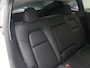 Tesla Model Y Long Range AWD 75kWh 351pk 94.1% SoH [ AMD RYZEN+TREKHAAK+AUTOPILOT+19 INCH+PREMIUM AUDIO ]