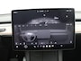 Tesla Model Y Long Range AWD 75kWh 351pk 94.1% SoH [ AMD RYZEN+TREKHAAK+AUTOPILOT+19 INCH+PREMIUM AUDIO ]