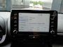 Toyota Yaris Cross 1.5 Hybrid Team D (Android/Apple Carplay,Keyless entry,Achteruitrijcamera,Adaptive Cruise,LED)