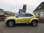 Toyota Yaris Cross 1.5 Hybrid Team D (Android/Apple Carplay,Keyless entry,Achteruitrijcamera,Adaptive Cruise,LED)