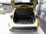 Toyota Yaris Cross 1.5 Hybrid Team D (Android/Apple Carplay,Keyless entry,Achteruitrijcamera,Adaptive Cruise,LED)