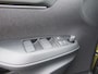 Toyota Yaris Cross 1.5 Hybrid Team D (Android/Apple Carplay,Keyless entry,Achteruitrijcamera,Adaptive Cruise,LED)