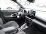 Toyota Yaris Cross 1.5 Hybrid Team D (Android/Apple Carplay,Keyless entry,Achteruitrijcamera,Adaptive Cruise,LED)