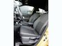Toyota Yaris Cross 1.5 Hybrid Team D (Android/Apple Carplay,Keyless entry,Achteruitrijcamera,Adaptive Cruise,LED)