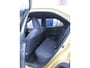 Toyota Yaris Cross 1.5 Hybrid Team D (Android/Apple Carplay,Keyless entry,Achteruitrijcamera,Adaptive Cruise,LED)