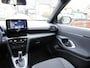 Toyota Yaris Cross 1.5 Hybrid Team D (Android/Apple Carplay,Keyless entry,Achteruitrijcamera,Adaptive Cruise,LED)