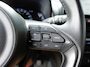 Toyota Yaris Cross 1.5 Hybrid Team D (Android/Apple Carplay,Keyless entry,Achteruitrijcamera,Adaptive Cruise,LED)