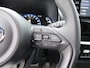 Toyota Yaris Cross 1.5 Hybrid Team D (Android/Apple Carplay,Keyless entry,Achteruitrijcamera,Adaptive Cruise,LED)