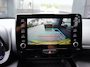 Toyota Yaris Cross 1.5 Hybrid Team D (Android/Apple Carplay,Keyless entry,Achteruitrijcamera,Adaptive Cruise,LED)