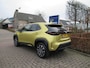 Toyota Yaris Cross 1.5 Hybrid Team D (Android/Apple Carplay,Keyless entry,Achteruitrijcamera,Adaptive Cruise,LED)