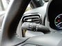 Toyota Yaris Cross 1.5 Hybrid Team D (Android/Apple Carplay,Keyless entry,Achteruitrijcamera,Adaptive Cruise,LED)