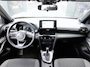 Toyota Yaris Cross 1.5 Hybrid Team D (Android/Apple Carplay,Keyless entry,Achteruitrijcamera,Adaptive Cruise,LED)