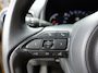 Toyota Yaris Cross 1.5 Hybrid Team D (Android/Apple Carplay,Keyless entry,Achteruitrijcamera,Adaptive Cruise,LED)