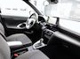 Toyota Yaris Cross 1.5 Hybrid Team D (Android/Apple Carplay,Keyless entry,Achteruitrijcamera,Adaptive Cruise,LED)