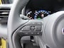 Toyota Yaris Cross 1.5 Hybrid Team D (Android/Apple Carplay,Keyless entry,Achteruitrijcamera,Adaptive Cruise,LED)
