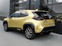 Toyota Yaris Cross 1.5 Hybrid Team D (Android/Apple Carplay,Keyless entry,Achteruitrijcamera,Adaptive Cruise,LED)