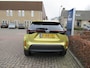 Toyota Yaris Cross 1.5 Hybrid Team D (Android/Apple Carplay,Keyless entry,Achteruitrijcamera,Adaptive Cruise,LED)