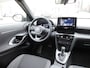 Toyota Yaris Cross 1.5 Hybrid Team D (Android/Apple Carplay,Keyless entry,Achteruitrijcamera,Adaptive Cruise,LED)