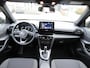 Toyota Yaris Cross 1.5 Hybrid Team D (Android/Apple Carplay,Keyless entry,Achteruitrijcamera,Adaptive Cruise,LED)