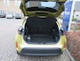 Toyota Yaris Cross 1.5 Hybrid Team D (Android/Apple Carplay,Keyless entry,Achteruitrijcamera,Adaptive Cruise,LED)