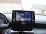Toyota Yaris Cross 1.5 Hybrid Team D (Android/Apple Carplay,Keyless entry,Achteruitrijcamera,Adaptive Cruise,LED)