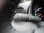 Toyota Yaris Cross 1.5 Hybrid Team D (Android/Apple Carplay,Keyless entry,Achteruitrijcamera,Adaptive Cruise,LED)