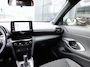 Toyota Yaris Cross 1.5 Hybrid Team D (Android/Apple Carplay,Keyless entry,Achteruitrijcamera,Adaptive Cruise,LED)