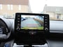 Toyota Yaris Cross 1.5 Hybrid Team D (Android/Apple Carplay,Keyless entry,Achteruitrijcamera,Adaptive Cruise,LED)