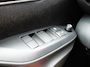 Toyota Yaris Cross 1.5 Hybrid Team D (Android/Apple Carplay,Keyless entry,Achteruitrijcamera,Adaptive Cruise,LED)