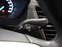 Ford Transit Connect 1.5 EcoBlue L2 Limited