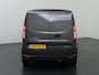 Ford Transit Connect 1.5 EcoBlue L2 Limited