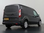 Ford Transit Connect 1.5 EcoBlue L2 Limited
