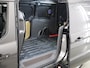 Ford Transit Connect 1.5 EcoBlue L2 Limited