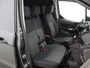 Ford Transit Connect 1.5 EcoBlue L2 Limited