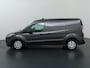 Ford Transit Connect 1.5 EcoBlue L2 Limited