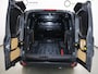 Ford Transit Connect 1.5 EcoBlue L2 Limited